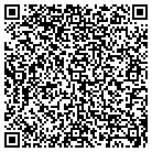 QR code with Innovative Power Consortium contacts