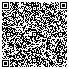 QR code with Kenny's Korner Bar & Package contacts