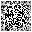 QR code with Cosmic Spice Co LLC contacts