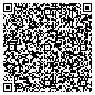 QR code with Hayti Heights Housing Auth contacts