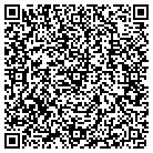 QR code with Reflection's Of Missouri contacts