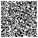 QR code with Model Home Center contacts