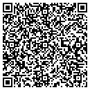 QR code with Paul Scherder contacts