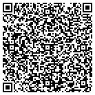 QR code with Cantrells Custom Skirting contacts