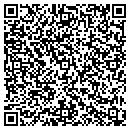 QR code with Junction Petro Plus contacts