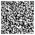 QR code with Ely Ranch contacts