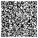 QR code with Shaw & Sons contacts