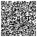 QR code with Time Keepers contacts