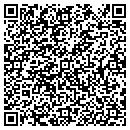 QR code with Samuel Bray contacts