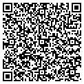 QR code with Semonet contacts