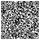 QR code with Obie & Pete's Solid Waste contacts