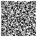 QR code with Kenneth Morley contacts