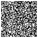 QR code with Relo Moving Systems contacts