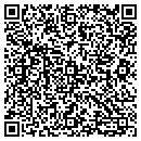 QR code with Bramlett Excavating contacts
