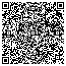 QR code with TT Electronics contacts