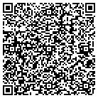 QR code with Archway Consulting LLC contacts