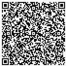 QR code with Mountain View Head Start contacts
