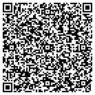 QR code with Studio Image Photography contacts