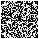 QR code with Errans Carpet Co contacts
