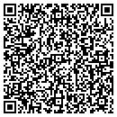 QR code with Ozark Action Inc contacts