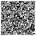 QR code with Air Design contacts