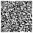 QR code with Blue Parrot Inc contacts