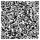 QR code with Stallcup Exterminating contacts