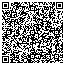QR code with Tri County Abstract contacts