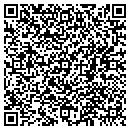 QR code with Lazerware Inc contacts