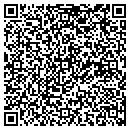 QR code with Ralph Allen contacts