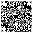 QR code with On The Level Construction LLC contacts