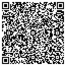 QR code with PC Solutions contacts