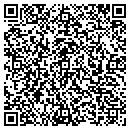 QR code with Tri-Lakes Motors Inc contacts