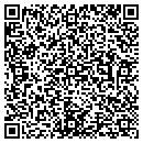 QR code with Accounting Plus Inc contacts