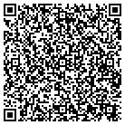 QR code with Wright Brothers Grocery contacts