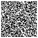 QR code with Michael Kegler contacts