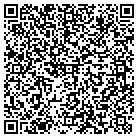 QR code with Rolla Area Sheltered Workshop contacts