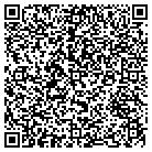 QR code with Unique Visions Interior Design contacts
