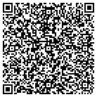 QR code with Specialists Of Internal Mdcn contacts