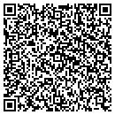 QR code with Msr Consulting contacts