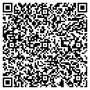QR code with Quick Drywall contacts