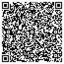 QR code with Allan & Assoc Inc contacts