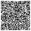 QR code with Griff's Auto Sales contacts