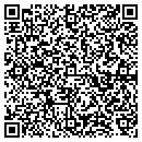 QR code with PSM Solutions Inc contacts