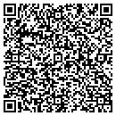 QR code with 84 Lumber contacts
