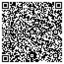 QR code with Elliot Farberman contacts