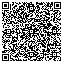QR code with Middle J Enterprise contacts