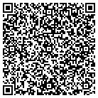 QR code with Schroeder Rotary Drilling Co contacts