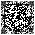 QR code with Crescent Mobile Power Wash contacts