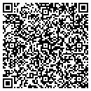 QR code with Larry's Trophies contacts